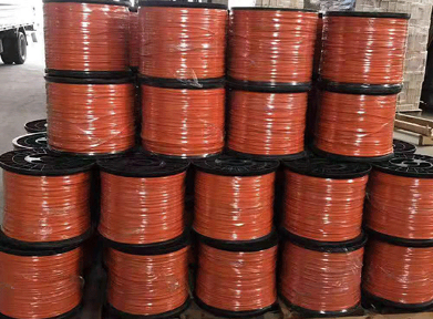 七星关如何选择适合工程爆破的辅助材料