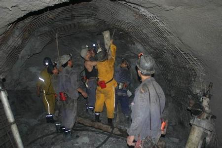 七星关工程爆破中的危险因素分析以及应对工程爆破危险的措施